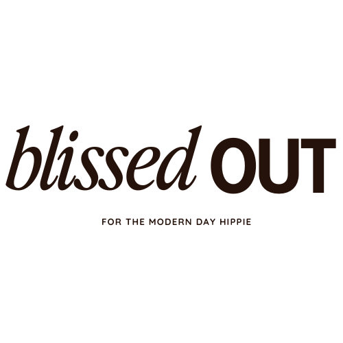 Blissed Out Boutique