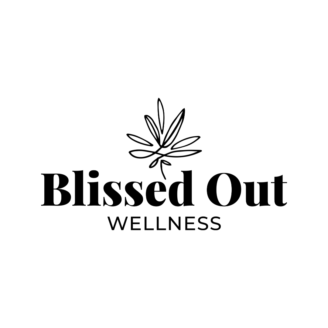 Roll on's – Blissed Out Boutique