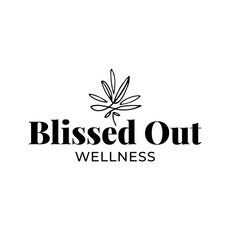 Blissed Out Boutique